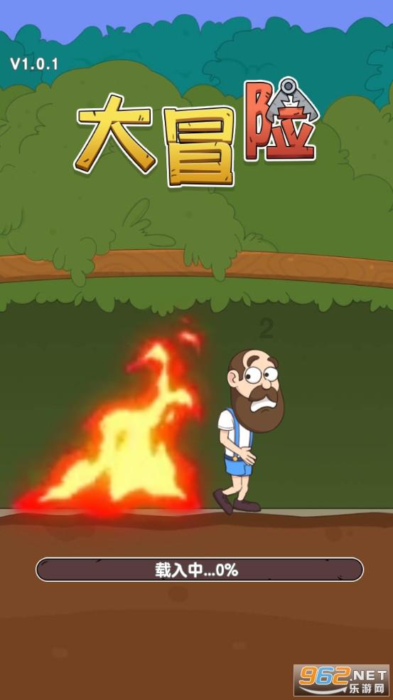 沪江开心词场