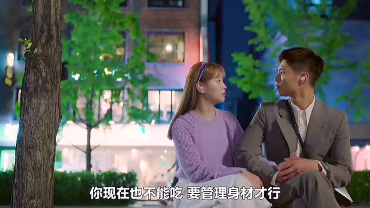 探索更多问题答案,尽在iPhone13微信视频聊天镜头怎么缩小