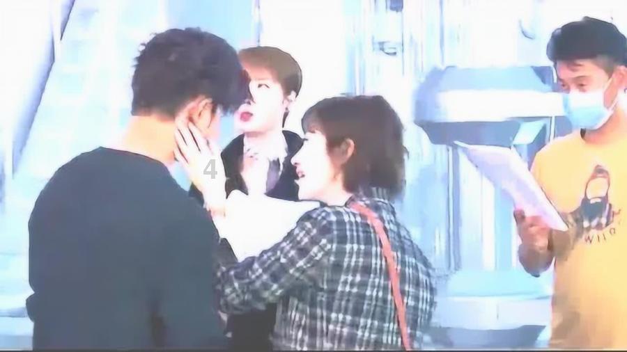中考没考好怎么办？还能上什么学校？
