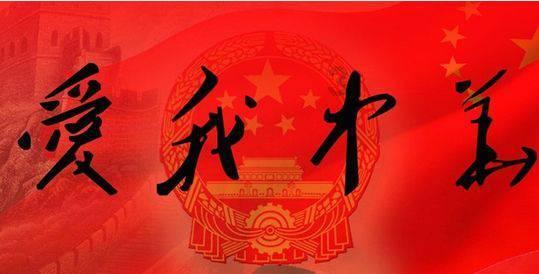 创作猫