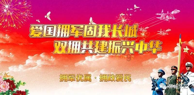 msdn我告诉你 win10怎么下载?,专属红迪网平台
