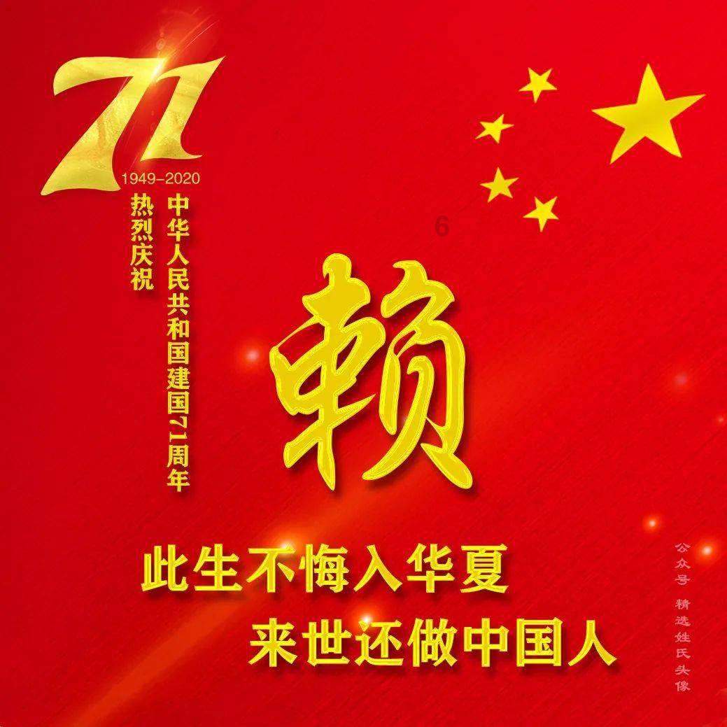 燃烧吧大脑免广告最新版