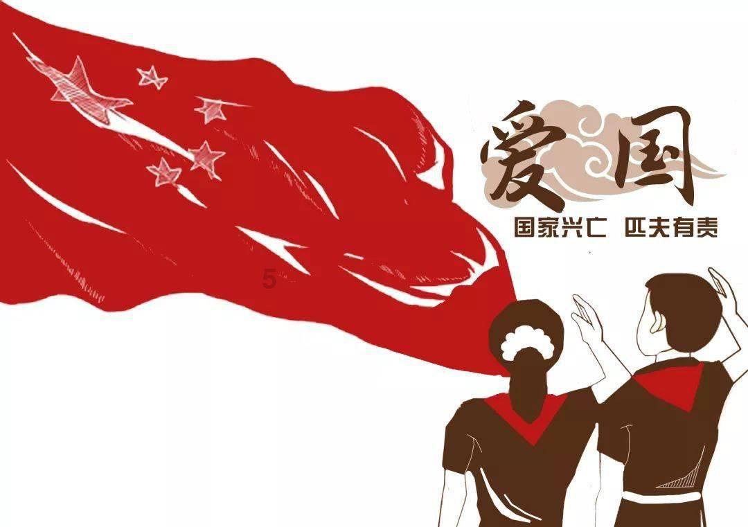物质依赖怎么办？